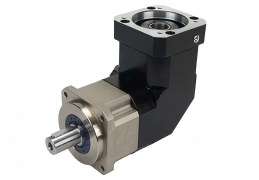 Planetary gearbox for AGV drive wheel - Siemage precision planetary reducer Planetary gearbox for AGV drive wheel - Siemage precision planetary reducer